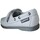 Παπούτσια Παιδί Boat shoes Colores 21871-24 Άσπρο
