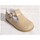 Παπούτσια Σανδάλια / Πέδιλα Bambineli 20008-18 Brown