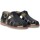 Παπούτσια Σανδάλια / Πέδιλα Colores 12149-18 Marine