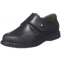 Παπούτσια Εργασίας Gorila 23348-24 Black