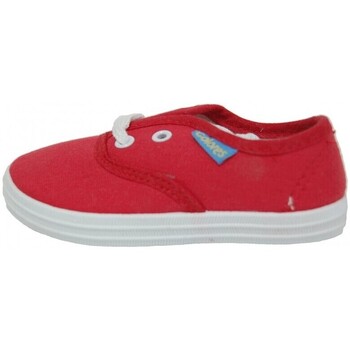 Παπούτσια Παιδί Sneakers Colores 10622-18 Red
