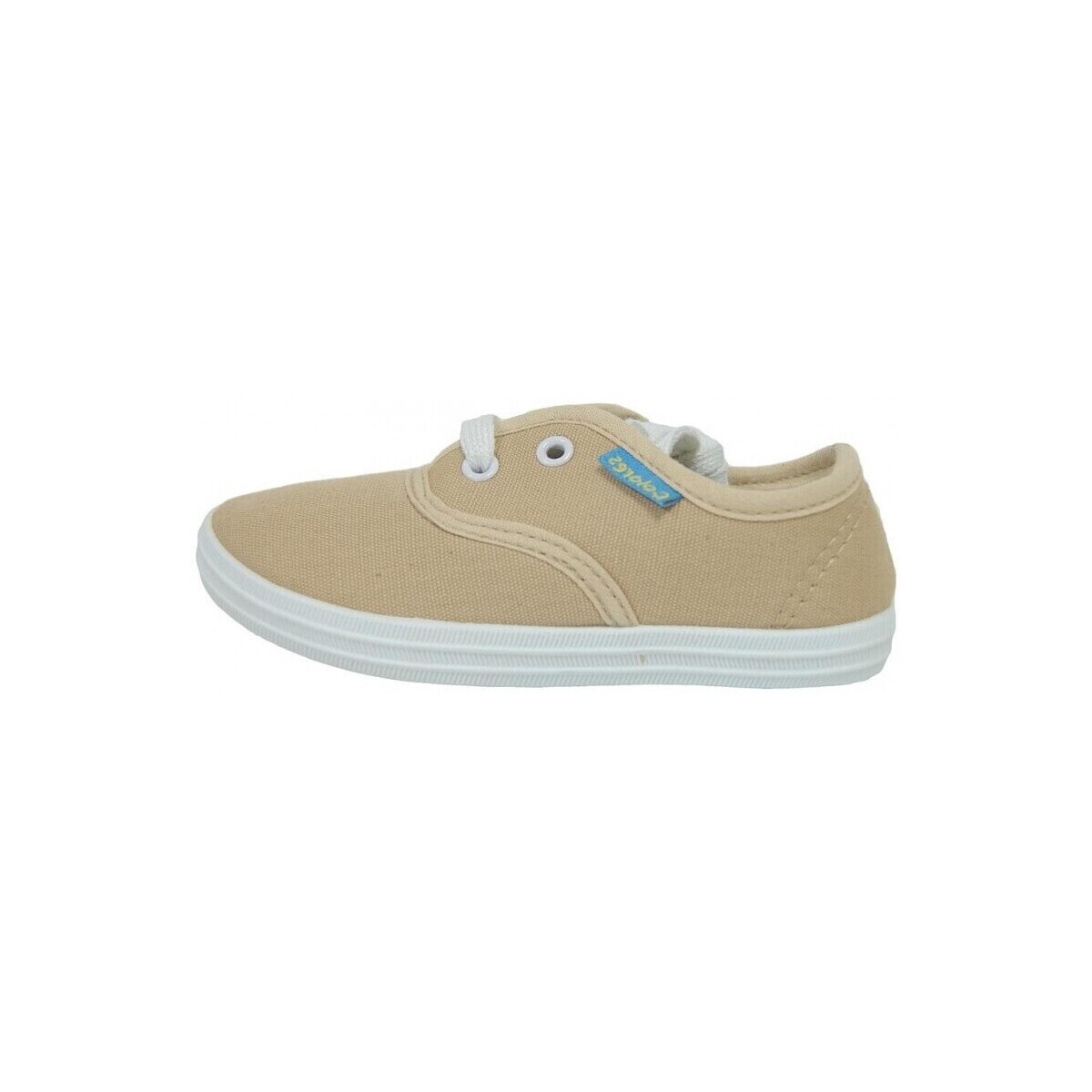 Colores  Sneakers Colores 10623-18