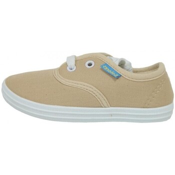 Παπούτσια Παιδί Sneakers Colores 10623-18 Brown