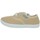 Παπούτσια Παιδί Sneakers Colores 10623-18 Beige