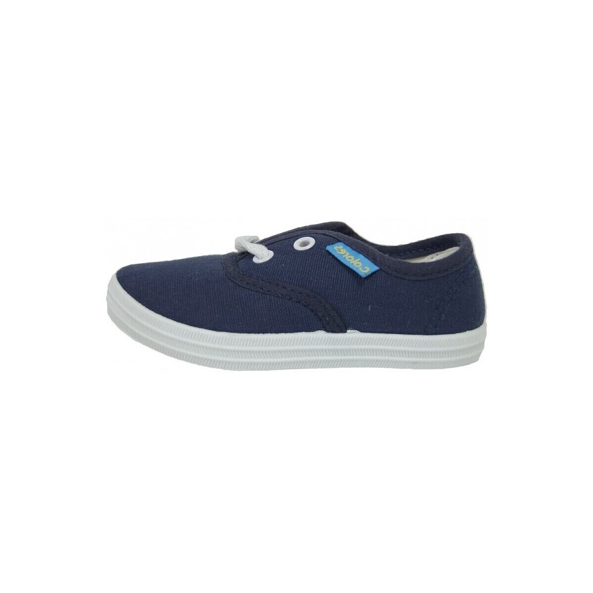 Colores  Sneakers Colores 10624-18