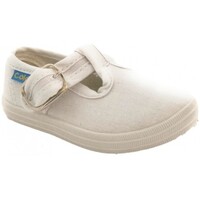 Παπούτσια Παιδί Sneakers Colores 11474-18 Άσπρο