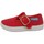 Παπούτσια Παιδί Sneakers Colores 11475-18 Red