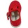 Παπούτσια Παιδί Sneakers Colores 11475-18 Red