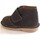 Παπούτσια Μπότες Colores 14263-18 Brown