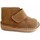 Παπούτσια Μπότες Colores 14297-18 Brown