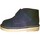 Παπούτσια Μπότες Colores 15149-18 Marine
