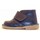 Παπούτσια Μπότες Colores 20598-18 Marine