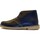 Παπούτσια Μπότες Colores 20600-24 Marine