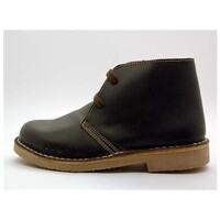 Παπούτσια Μπότες Colores 20601-24 Brown
