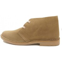 Παπούτσια Μπότες Colores 20704-24 Brown
