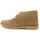 Παπούτσια Μπότες Colores 20704-24 Grey
