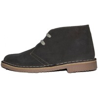 Παπούτσια Μπότες Colores 18201 Gris Grey