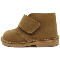Παπούτσια Μπότες Colores 20735-18 Brown