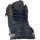 Παπούτσια Μπότες Lumberjack 22337-24 Μπλέ