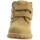 Παπούτσια Μπότες Lumberjack 22356-18 Brown