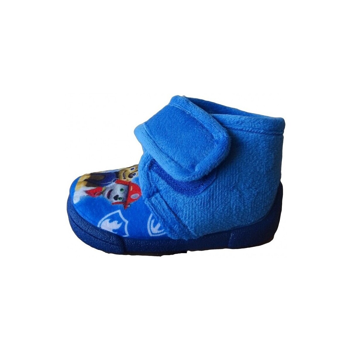 Colores  Μπότες Colores 022521 Azul
