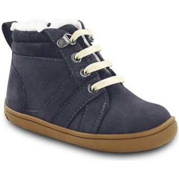Παπούτσια Μπότες Mayoral 22190-18 Grey