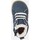 Παπούτσια Μπότες Mayoral 22190-18 Grey