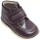 Παπούτσια Μπότες Bambineli 23470-18 Brown