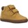 Παπούτσια Μπότες Chicco 23485-18 Multicolour