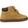 Παπούτσια Μπότες Chicco 23485-18 Multicolour