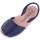 Παπούτσια Σανδάλια / Πέδιλα Colores 11942-27 Marine