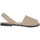 Παπούτσια Σανδάλια / Πέδιλα Colores 16804-20 Grey
