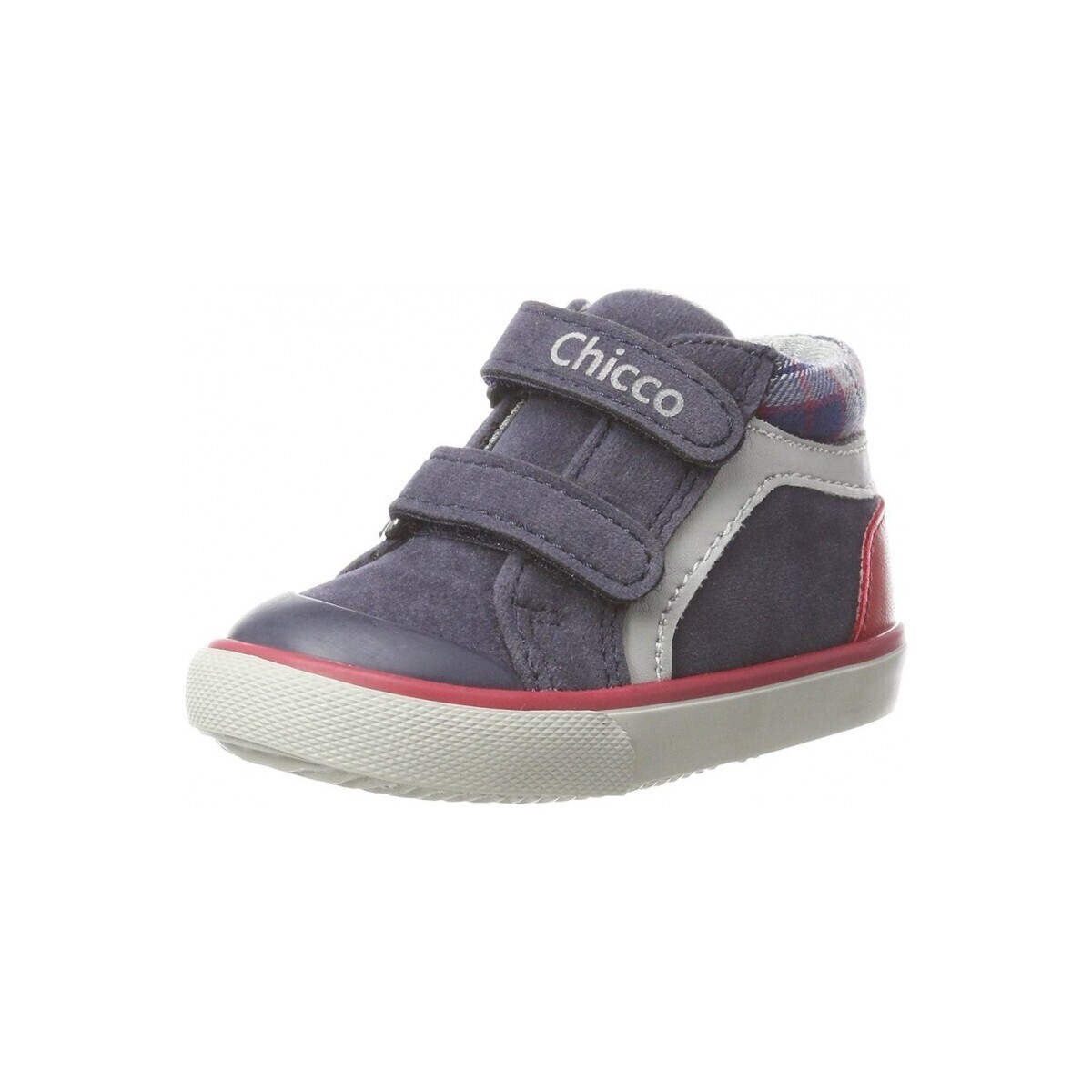 Sneakers Chicco 22513-15