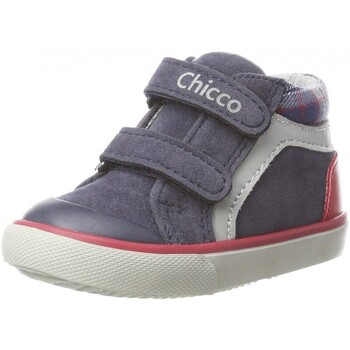 Παπούτσια Sneakers Chicco 22513-15 Μπλέ