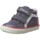 Παπούτσια Sneakers Chicco 22513-15 Marine