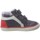 Παπούτσια Sneakers Chicco 22513-15 Marine