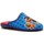 Παπούτσια Παιδί Παντόφλες Colores 20205-18 Marine