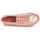 Παπούτσια Γυναίκα Χαμηλά Sneakers Superga 2790 LINRBRROPE Ροζ
