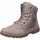 Παπούτσια Γυναίκα Ψηλά Sneakers Palladium Pampa Sport Cuff WPN 73234-659-M Ροζ