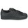 Παπούτσια Χαμηλά Sneakers adidas Originals SUPERSTAR FOUNDATION Black