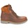 Παπούτσια Άνδρας Μπότες Panama Jack AMUR GTX Brown