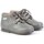 Παπούτσια Μπότες Angelitos 15648-18 Grey