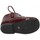 Παπούτσια Μπότες Bambineli 22607-18 Bordeaux