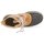 Παπούτσια Άνδρας Snow boots Sorel KITCHENER CARIBOU Curry / Stone