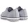 Παπούτσια Κορίτσι Sneakers Converse CHUCK TAYLOR ALL STAR GLITTER - OX Grey