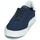 Παπούτσια Χαμηλά Sneakers adidas Originals 3MC Μπλέ / Navy