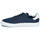 Παπούτσια Χαμηλά Sneakers adidas Originals 3MC Μπλέ / Navy