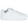 Παπούτσια Άνδρας Χαμηλά Sneakers adidas Originals FORUM LO DECON Άσπρο