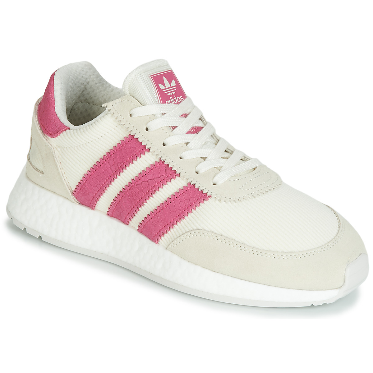 Xαμηλά Sneakers adidas I-5923 W