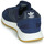 Παπούτσια Άνδρας Χαμηλά Sneakers adidas Originals I-5923 Mπλε / Navy